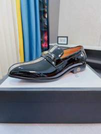 Picture of Gucci Shoes _SKUGuccisz38-44hnh04397709